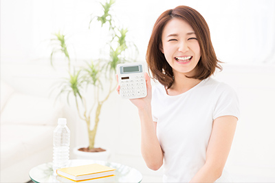 お届け・お支払